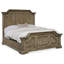 La Grange Bed-646937993