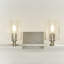 Fullton 4 - Light Vanity Light-30139474