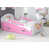 Pink is out of stock
