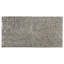 Table basse Stanny