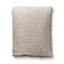 Delphi Duvet Cover-70761600-70761602