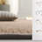 Shoreham Sisal Pile Rug-27339317