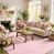 Pink est en rupture de stock