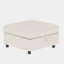 Canapé modulaire modulaire-1646647829