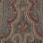Fergus Fabric