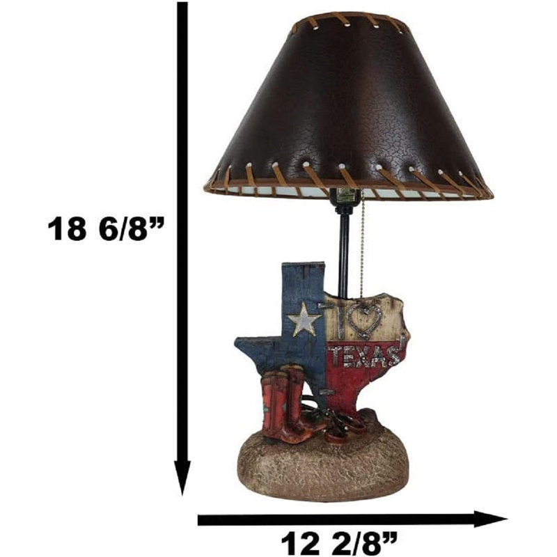 Lampe Cosima