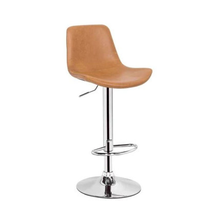 Tabouret réglable Oscar