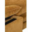 2 Seater Sofa-1202068184
