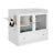 Arnettie Litter Box Enclosure-88730486