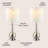 Orford Metal USB Table Lamp-392877548