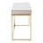 Torino Desk