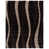 Dark Brown/Beige selected