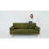 Geo 84" Upholstered Sofa