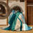 Velvet Dawn Rug-673483579