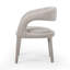 Hawkins Standard Upholstered Arm Chair-381443014