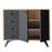 Meldia Accent Cabinet-1323685749