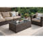 Table basse Kaid