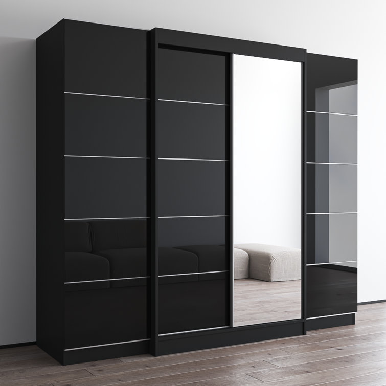 https://assets.wfcdn.com/im/88343013/resize-h755-w755%5Ecompr-r85/2460/246062527/Manufactured+Wood+Armoire.jpg