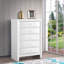 Commode Marilla G1570-CH-121252507