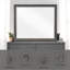 Miroir