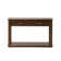 Yatendra 48'' Console Table