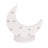Scout Moon Night Light