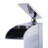 Single-Hole Bathroom Faucet-20524801