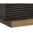 Ammadis 78.75'' Sideboard - Brown