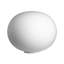 Glo-Ball Table Lamp by Jasper Morrison-6427815