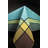 Sheilah Table Tablecloth-1944270789-1944270785