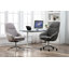 Fauteuil de bureau Calzada-1741169966
