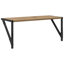 Floating Shelf-467235685-467235686