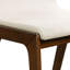Tabouret de comptoir 25 po Nicoletta-1405611339