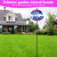 Fileur de jardin
