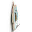 Gruia Wall Wall Hook