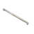 Polished Nickel selected