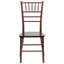 Fauteuil Chiavari Yasmin-959766402