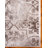 Emigdio Oriental Indoor Rug-1602670787