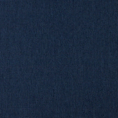 Tissu tweed