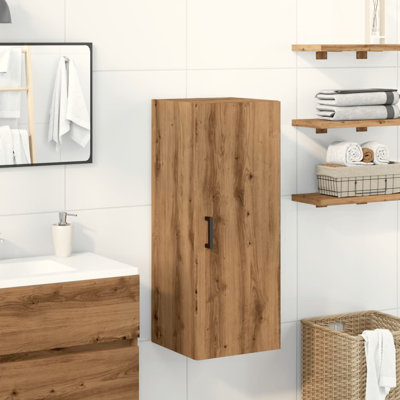 Shontavia 34.5cm Sideboard