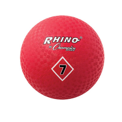 Champion Sports Plastic Outdoor Kids Game