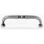 Pulls I 6" Center to Center Appliance Pull-5221447-124966292