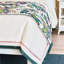 Izamar Duvet Cover-1987112087