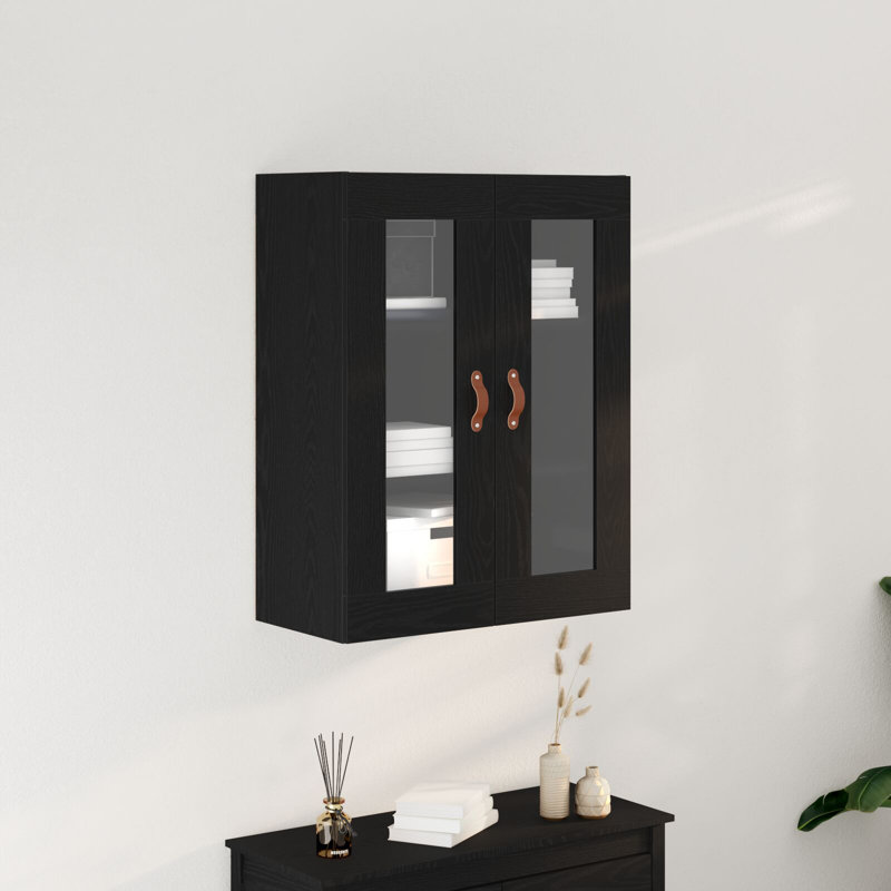 69.5cm Sideboard
