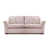 Lilac selected