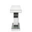 console Longo