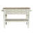 Kitchen Island-1666368779-1679166612