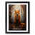 Black Framed selected