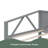 Daybed-1907144126-1907144113