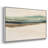 " Layered Horizon II "-92470934-92470928